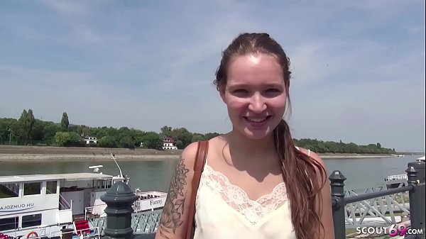 Redttube Vintage Hd-porno